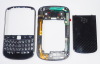 blackberry 9900 full housing