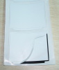 blackberry 9900 digitizer tape