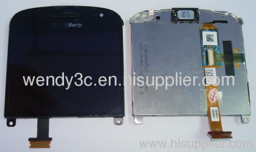 blackberry 9900 digitizer 002
