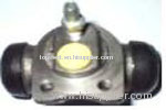 wheel cylinder