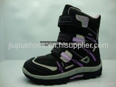 children winter boots