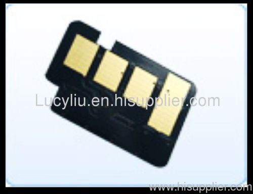 SAMSUNG SCX-4300/4310/4315 toner chip
