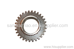 Foton tractor spare parts / gear