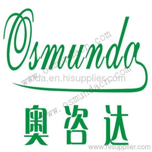SFDA Registration,SFDA IVDD Registration,China Clinical Trial etc