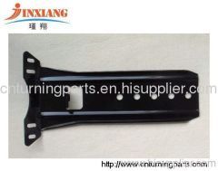 customed Auto stamping parts