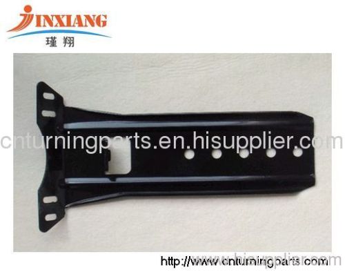 customed Auto stamping parts