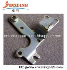 auto stamping component casting