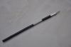 50 Ohm LMR 200 coaxial cable