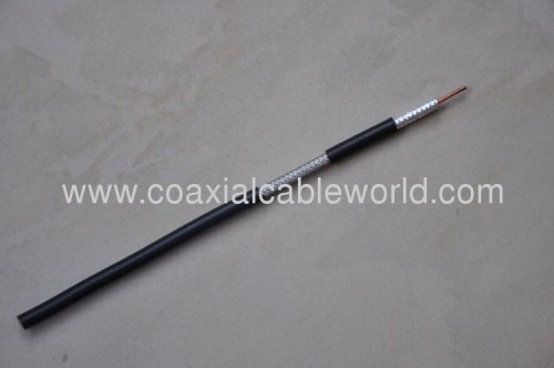 50 OHM CABLE LMR 200 COAXIAL CABLES