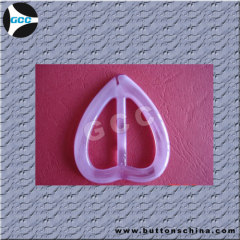 Plastic Ring Buckle