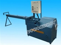 mesh welding machine