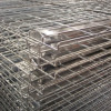 Wire Decking