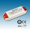 350mA 24W LED Driver TUV Approved