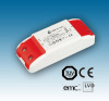 350mA 12W LED Driver TUV Approved