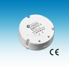 350mA 9W LED Transformer