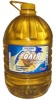 sunflower seed oil