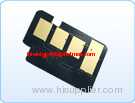 SAMSUNG ML1660/1661/1665 toner chip