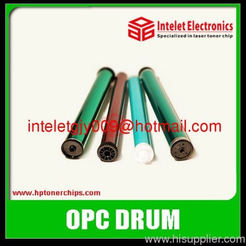 OPC DRUM