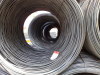 steel wire