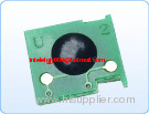 HP M5025 toner chip