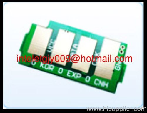 SAMSUNG ML2850/2851 Toner Chip