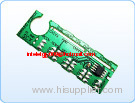 SAMSUNG SCX 4200 Toner Chip