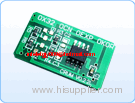 SAMSUNG SCX 4725 toner chip