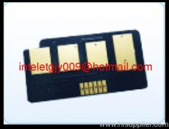 SAMSUNG ML-2855 toner chip
