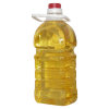 Refined Corn Oil