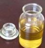 HYDROGEBATED CASTOR OIL