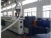 SJSZ Series PVC pipe making machine