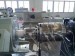 SJSZ Series PVC pipe making machine