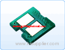 canon LBP5050 toner chip