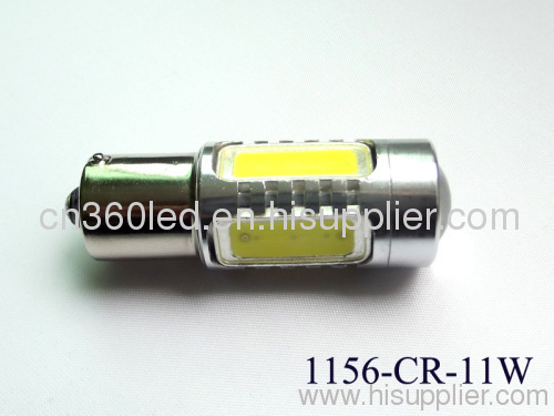 car light led