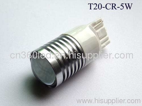 high power led turn light