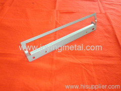 Metal stamping parts Printer support