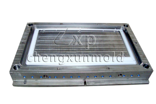 refrigerator frames mould/fridge frames mould/freezer mould/household applicance mould