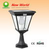 solar led garden light,led yard lamp