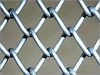 Chain Link Fence