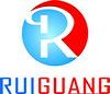 RUIGUANG AUTO LIGHTING & ELECTRICAL CO.,LTD