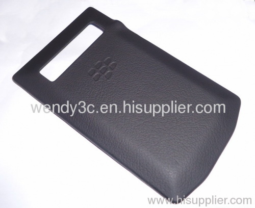 P9981 battery cover
