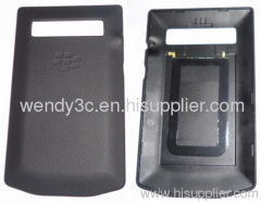 P9981 battery cover original