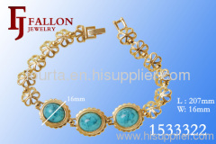 hot sale jewelry bracelet