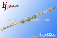 bracelet jewelry