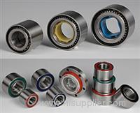 Shanghai Huachen Bearing Technology Co.,Ltd