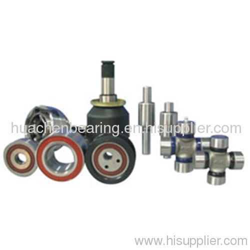 LADA Bearing