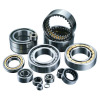 Truck Wheel Bearing MAN/BENZ/VOLVO OEM Number