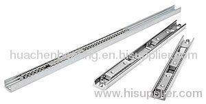 linear rails