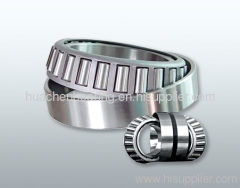 Non Standard Roller Bearing 102949/10 25877/21 BA220-6SA CR4411PX1