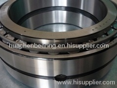 Bearing EE 168400/EE168500 231/530CA/W33 FCD132215658